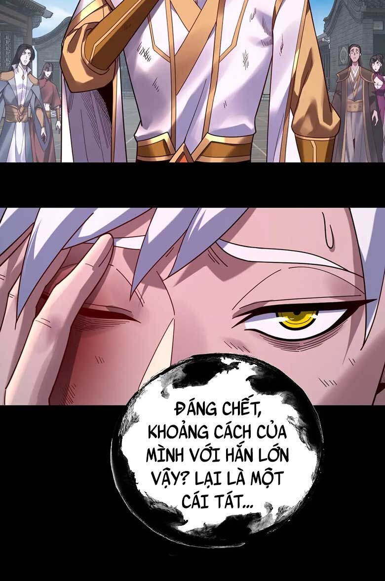 Chương 109