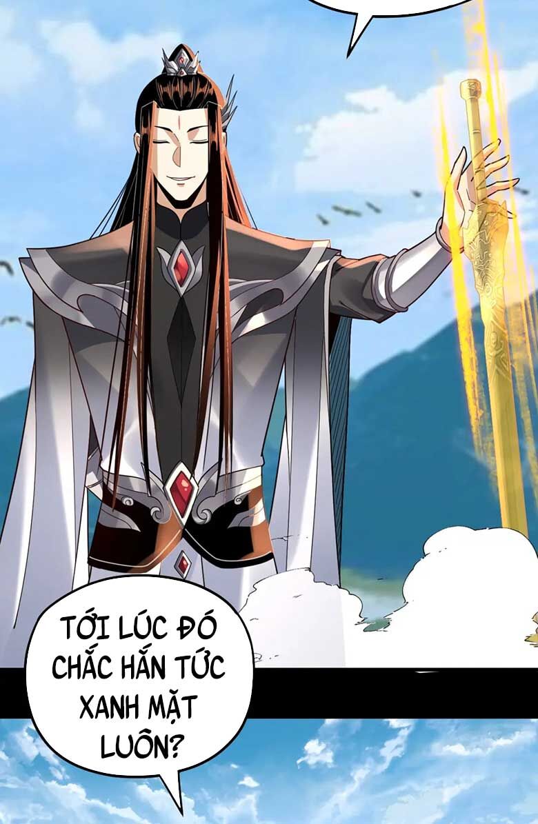 Chương 109