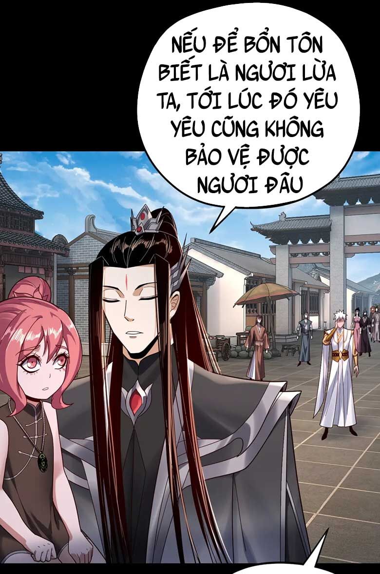 Chương 109