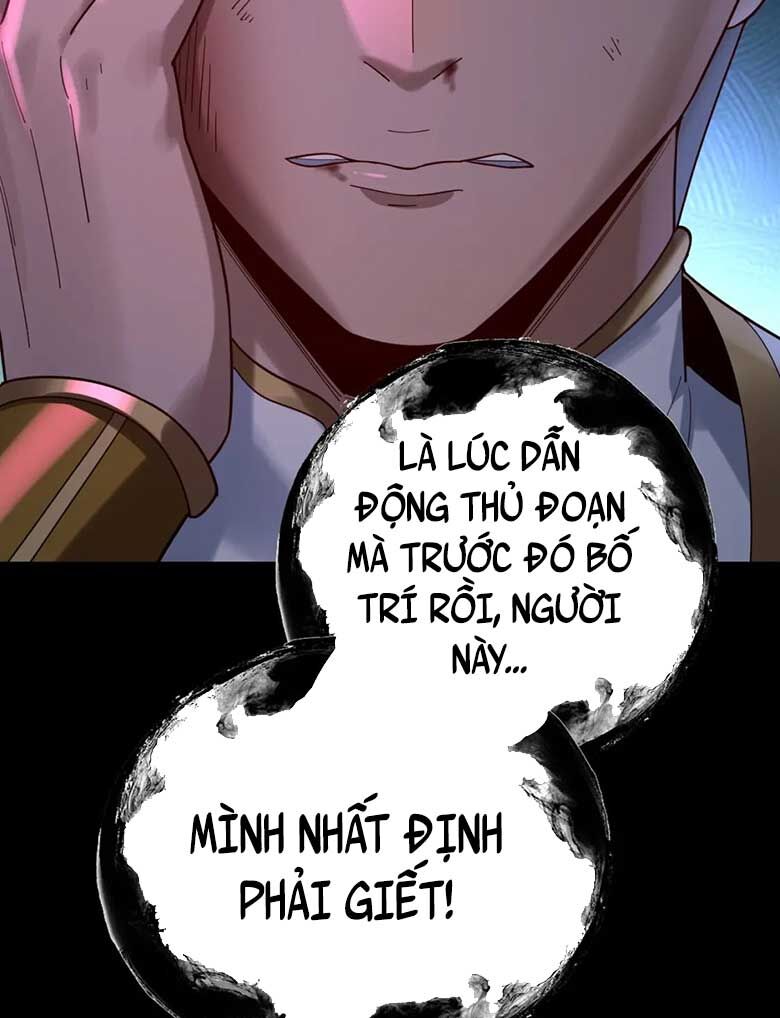 Chương 109