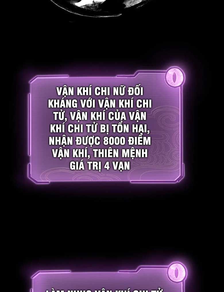 Chương 109