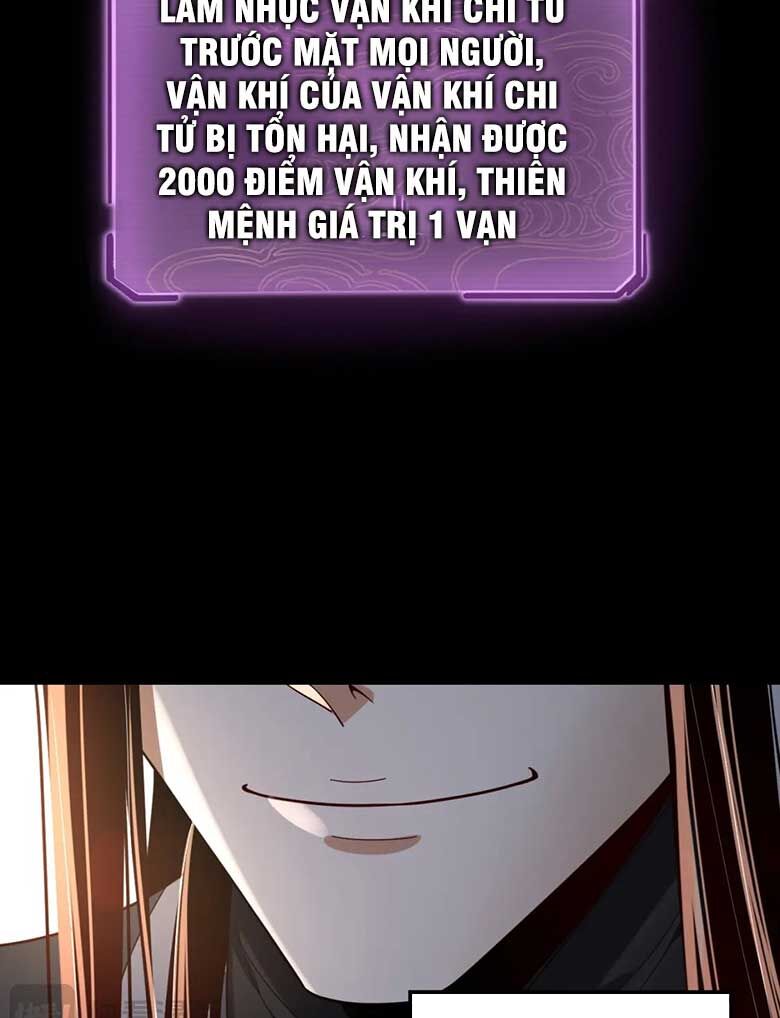 Chương 109