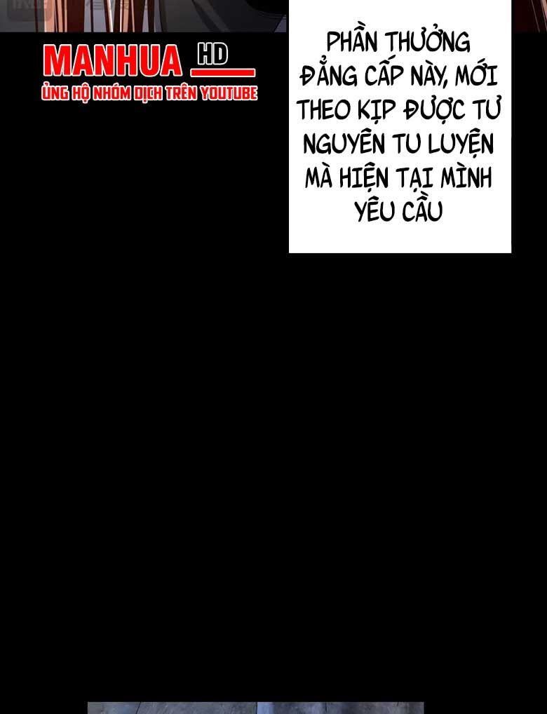 Chương 109