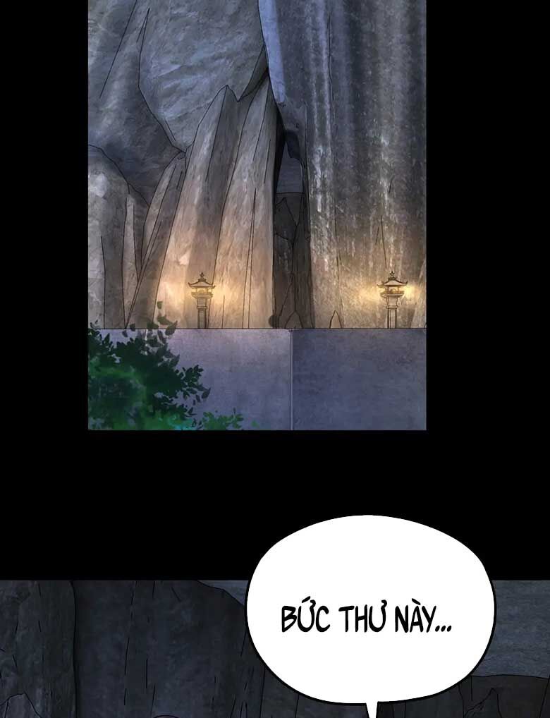 Chương 109
