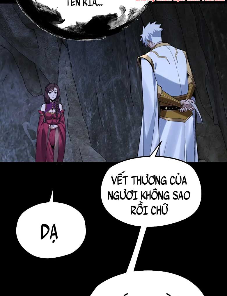 Chương 109