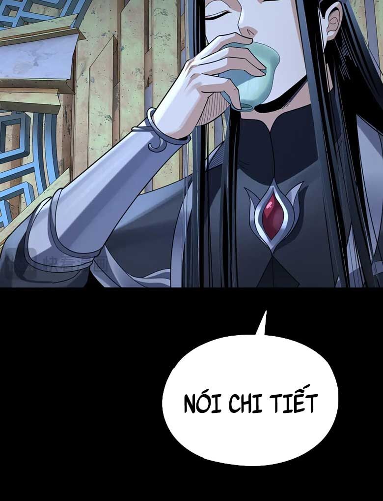 Chương 109