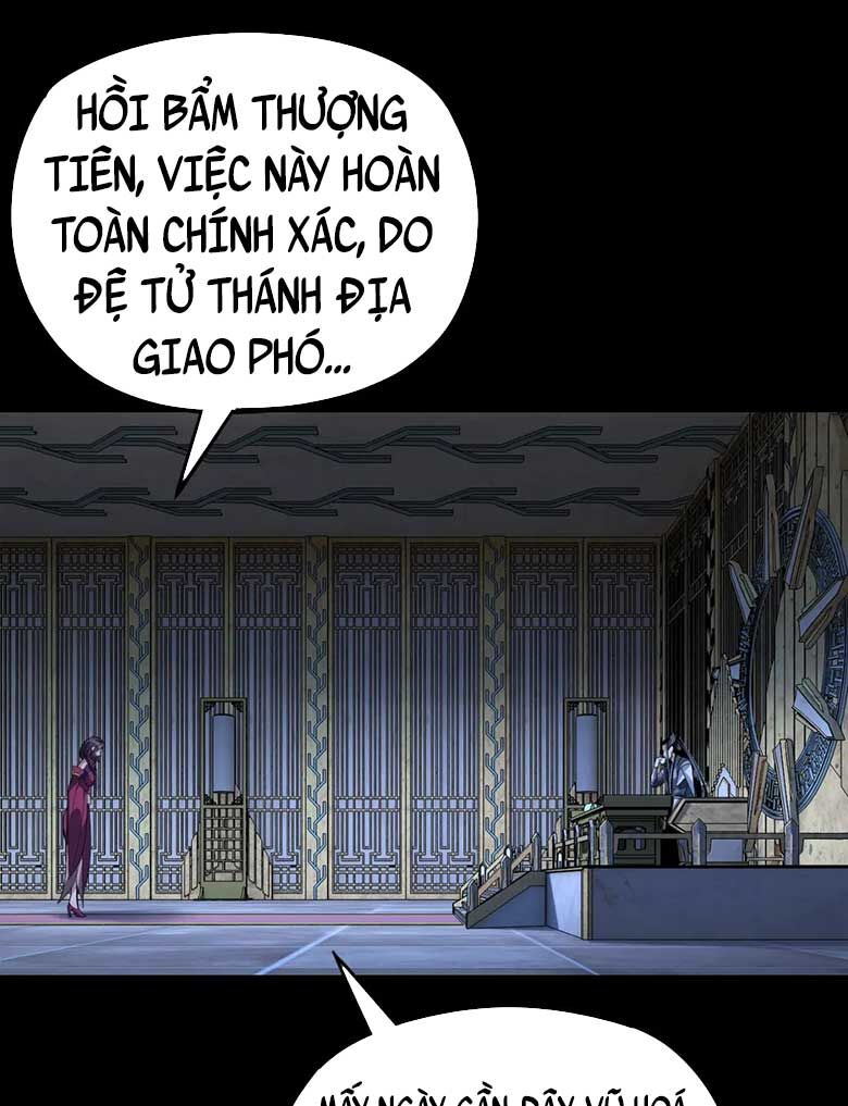 Chương 109