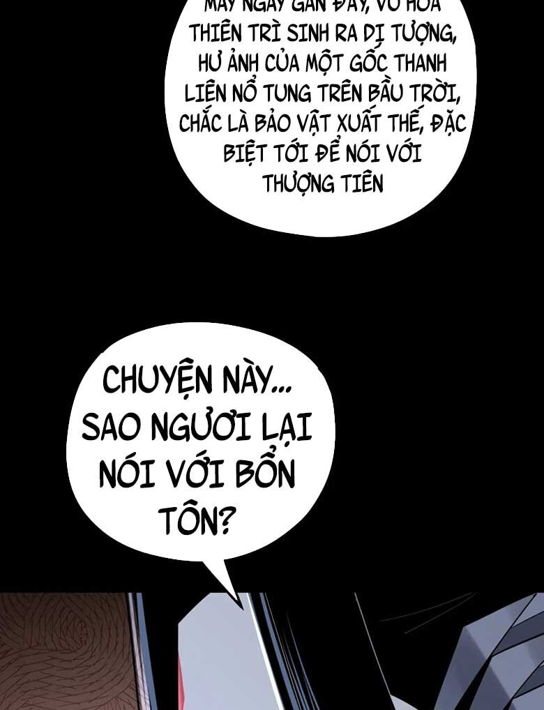 Chương 109