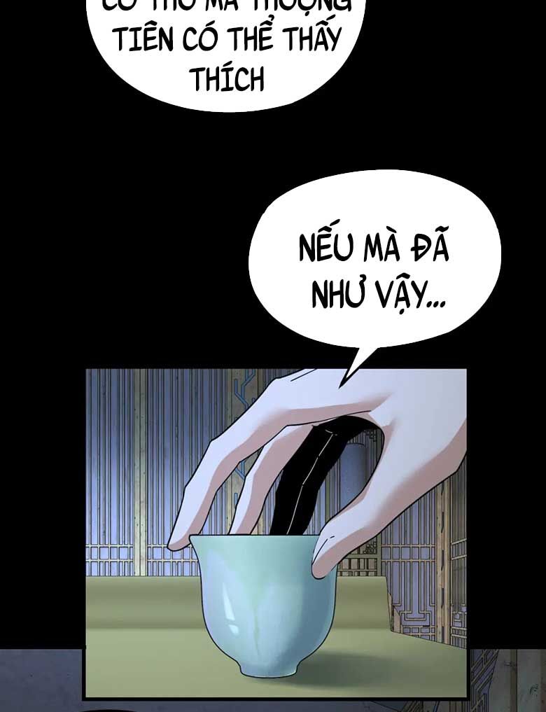 Chương 109