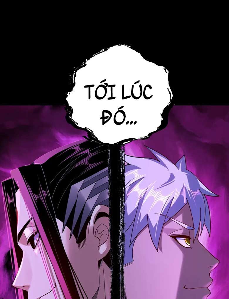Chương 109