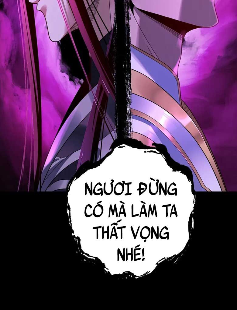 Chương 109