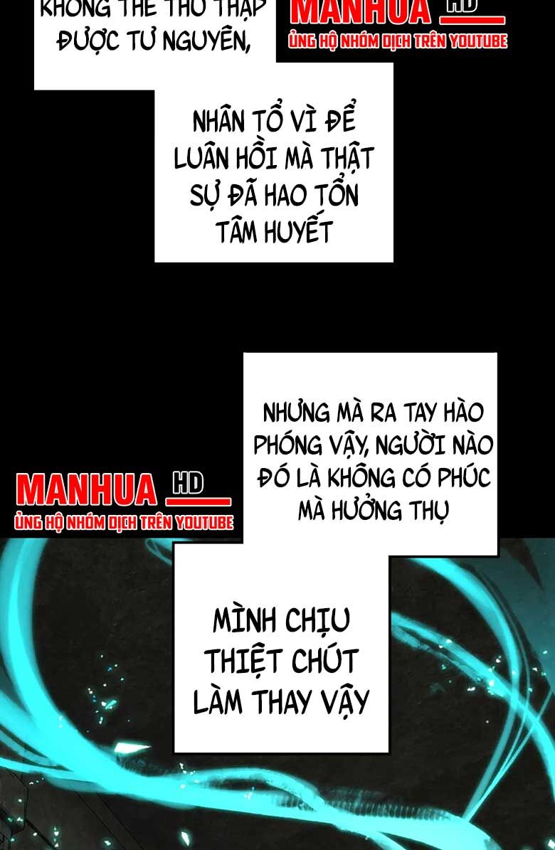 Chương 109