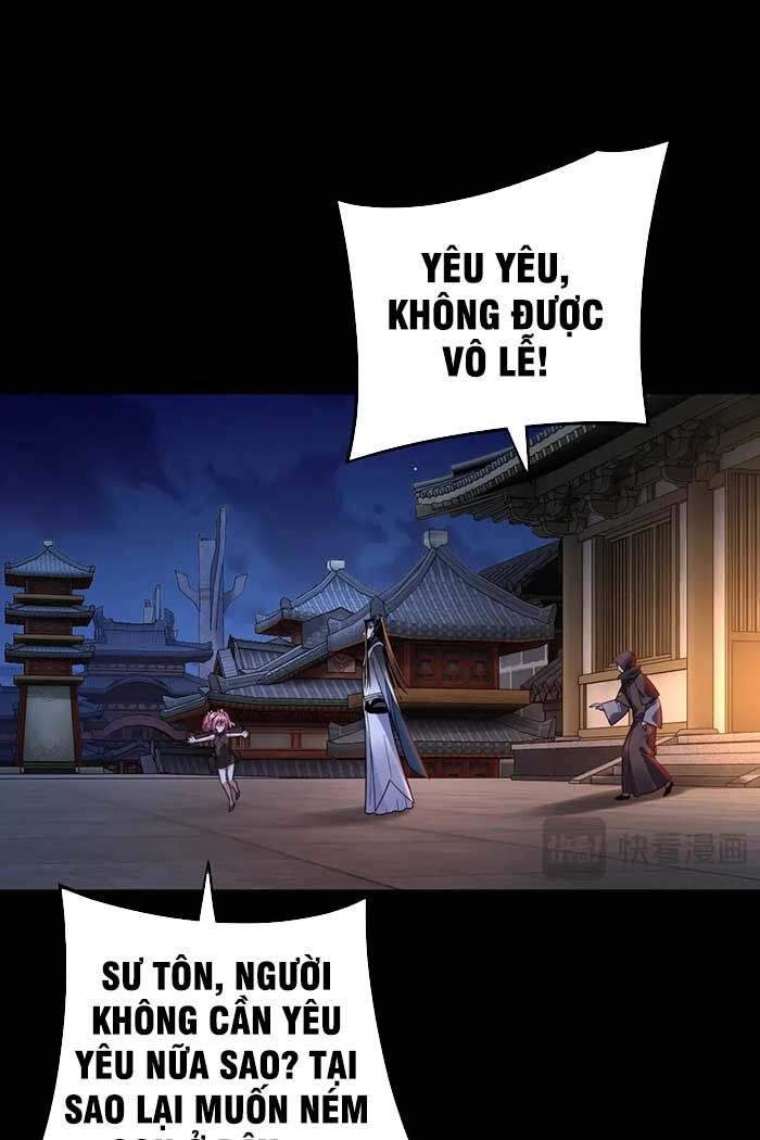 Chương 110