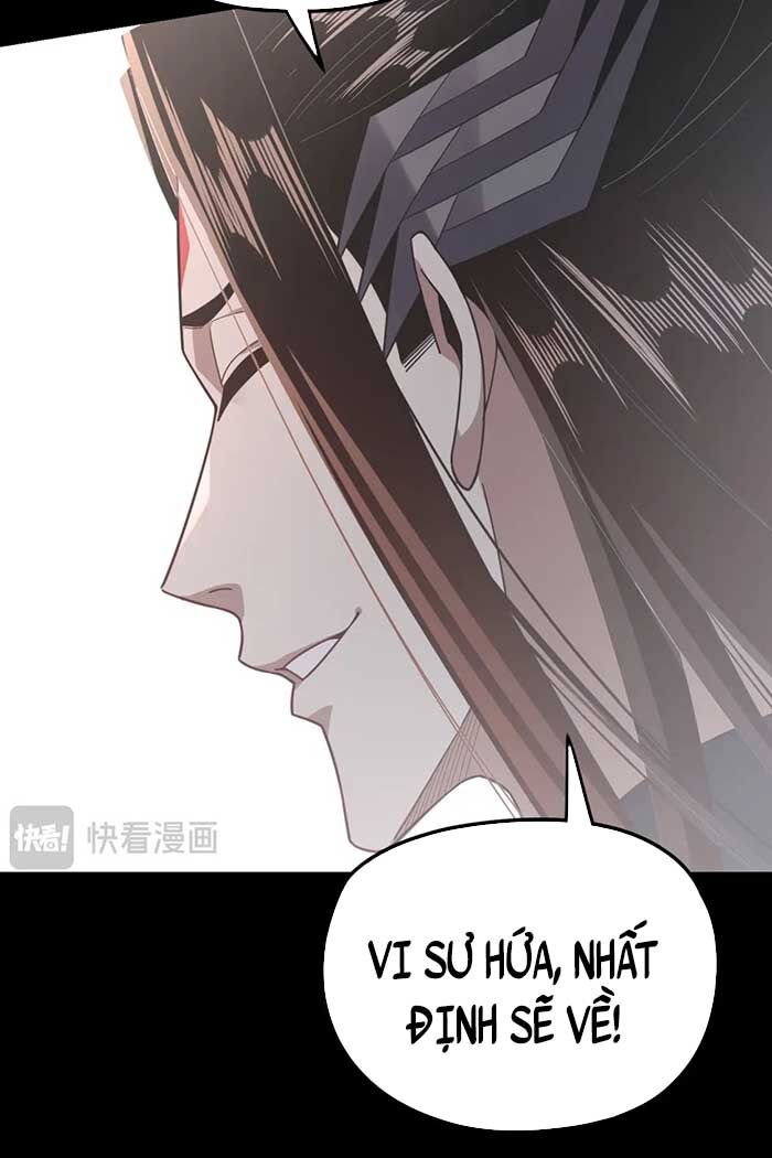 Chương 110