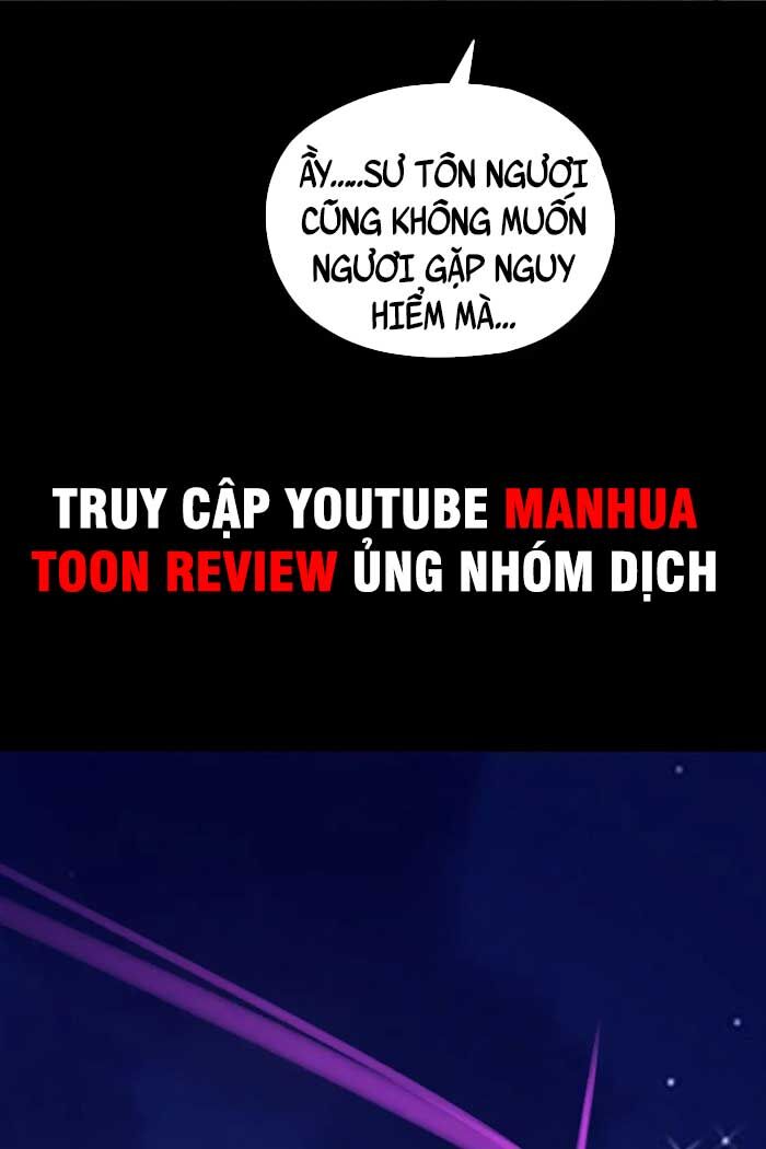 Chương 110