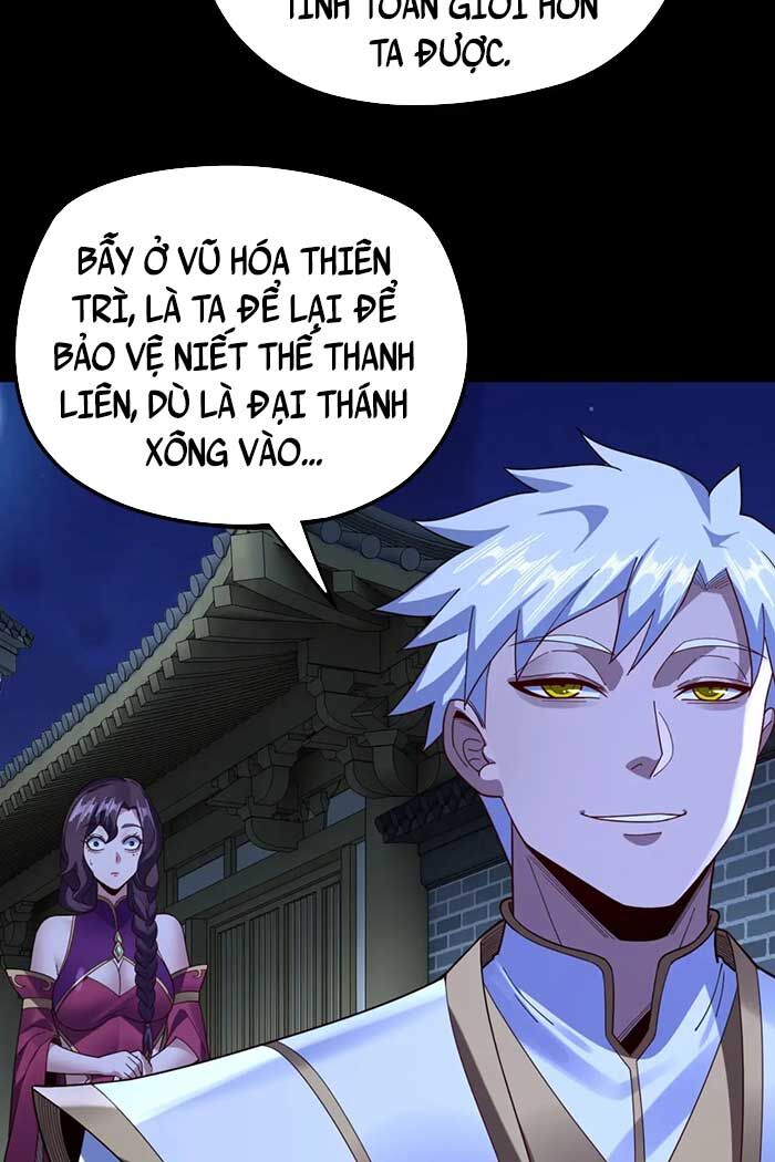 Chương 110