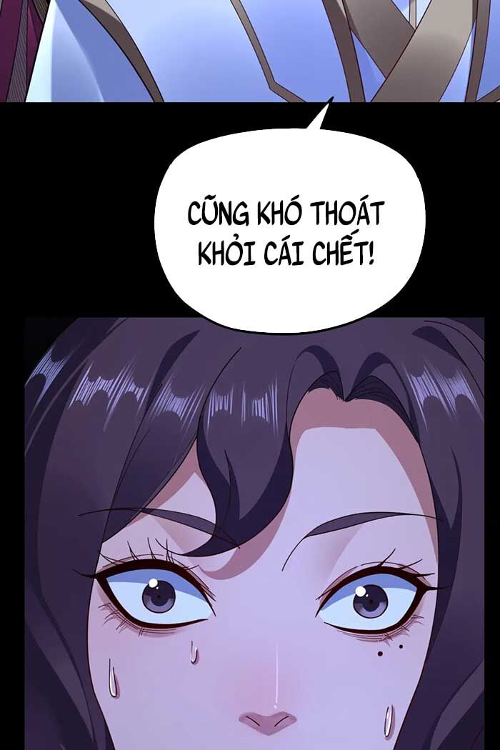 Chương 110
