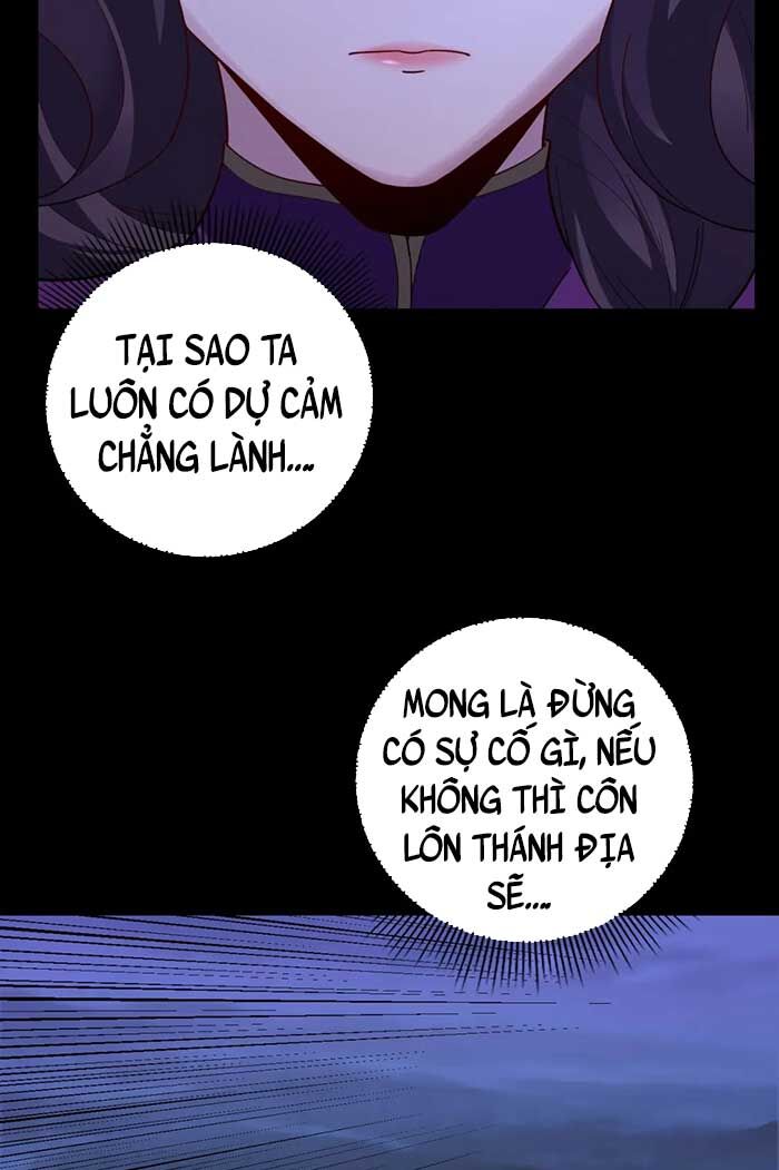 Chương 110