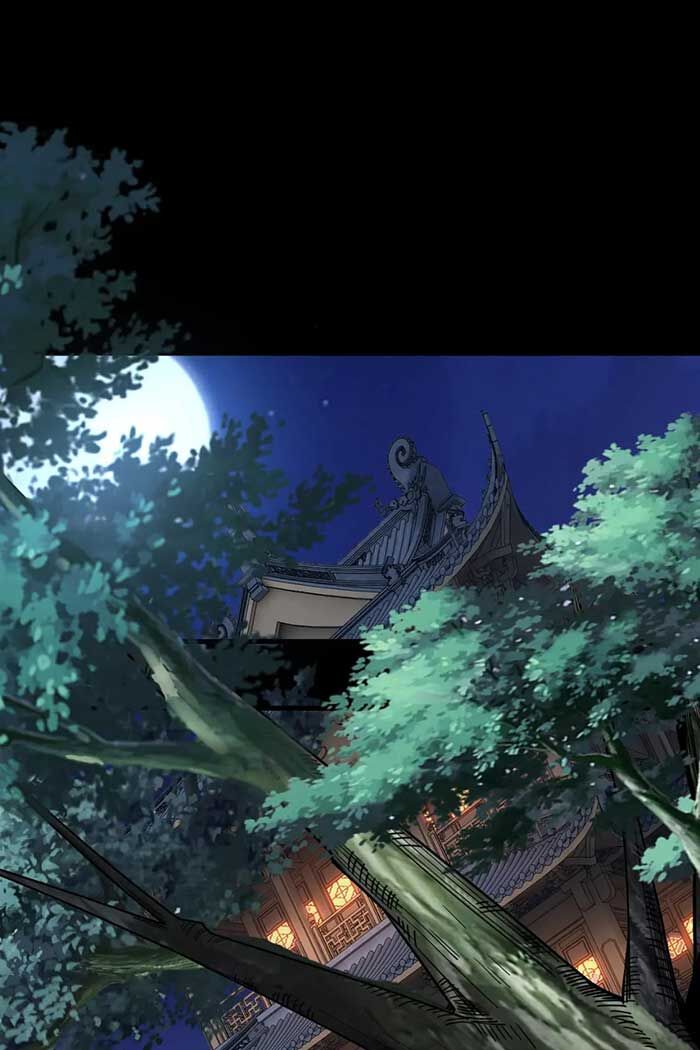 Chương 110