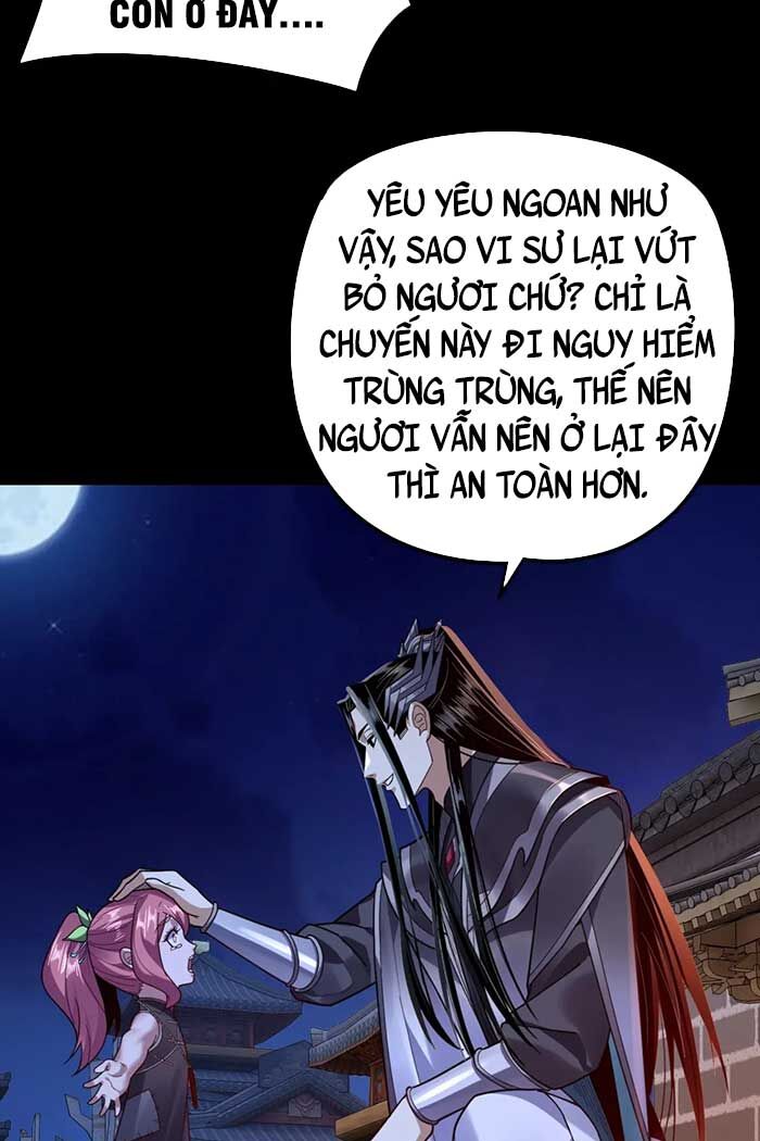 Chương 110