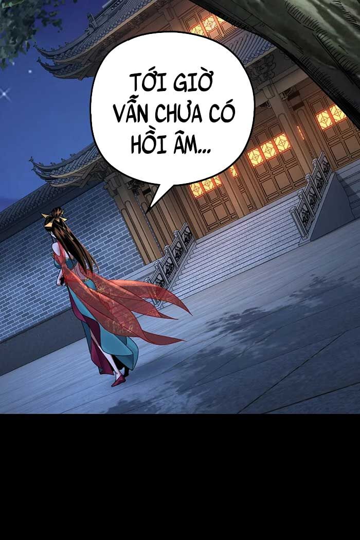 Chương 110