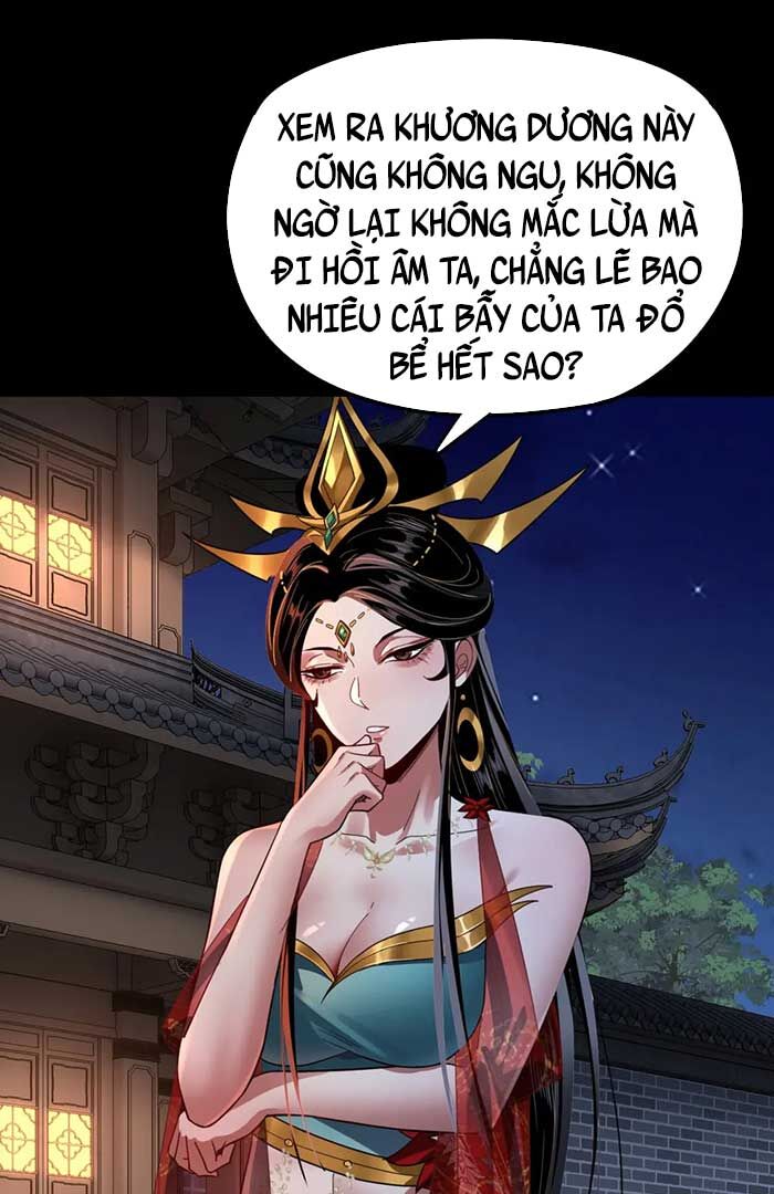 Chương 110