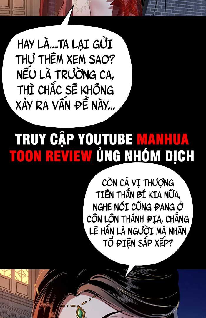Chương 110