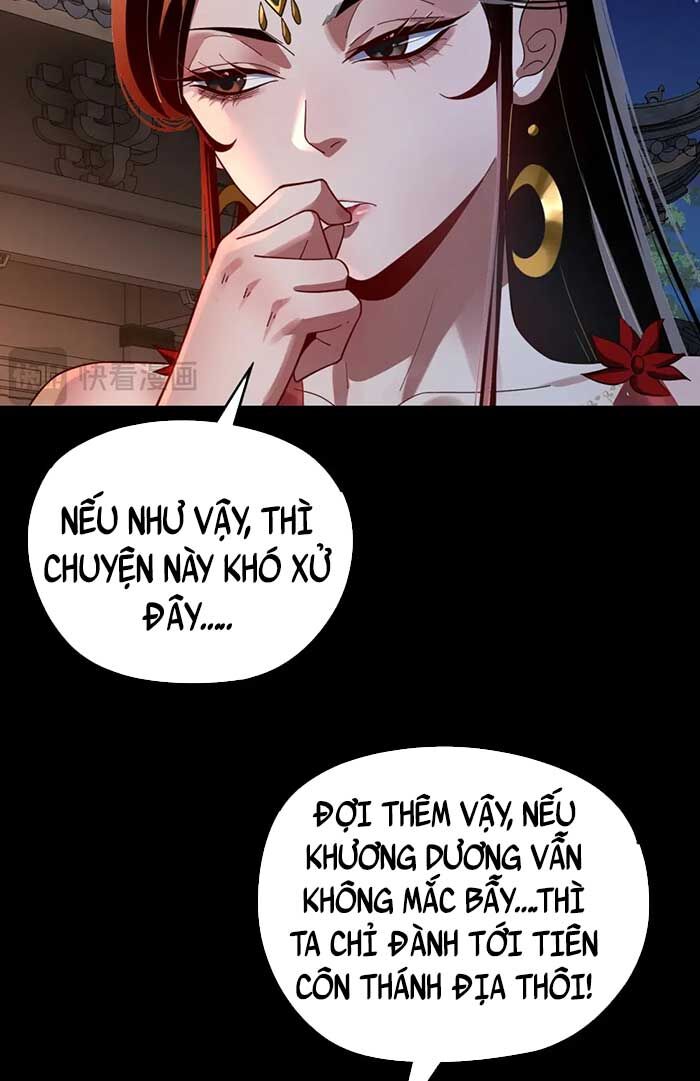 Chương 110