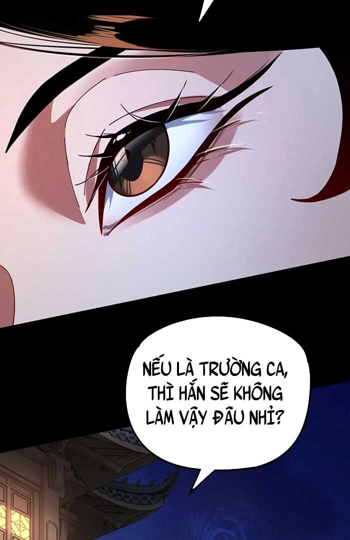Chương 110