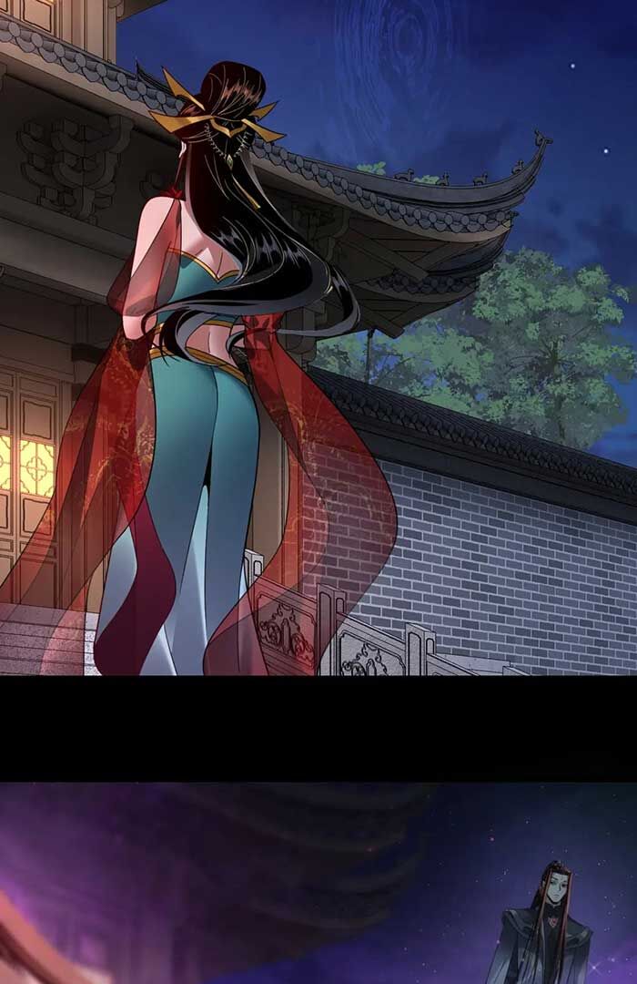 Chương 110