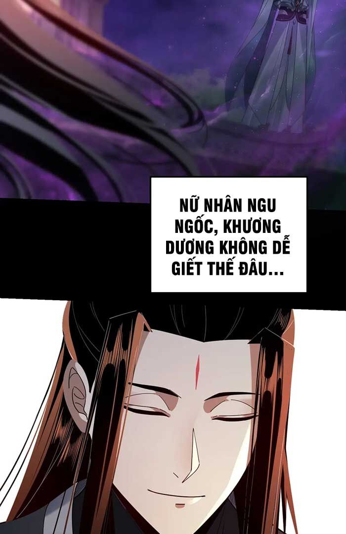Chương 110
