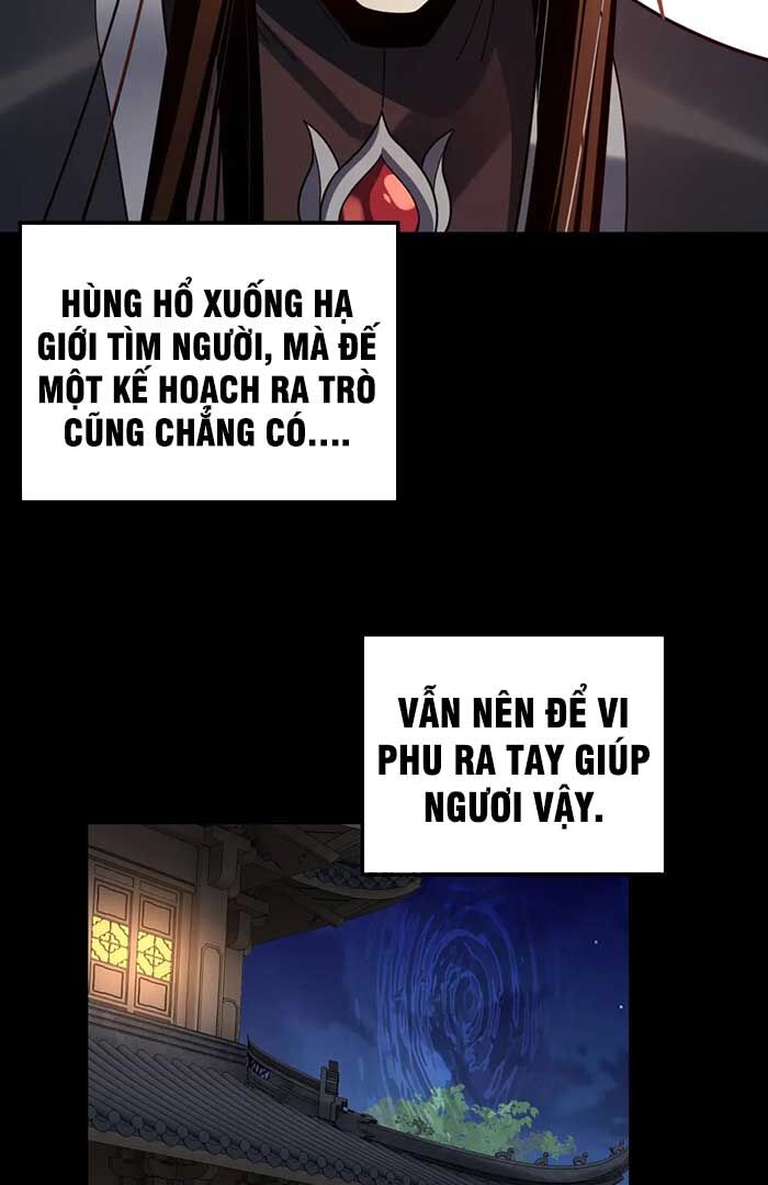 Chương 110