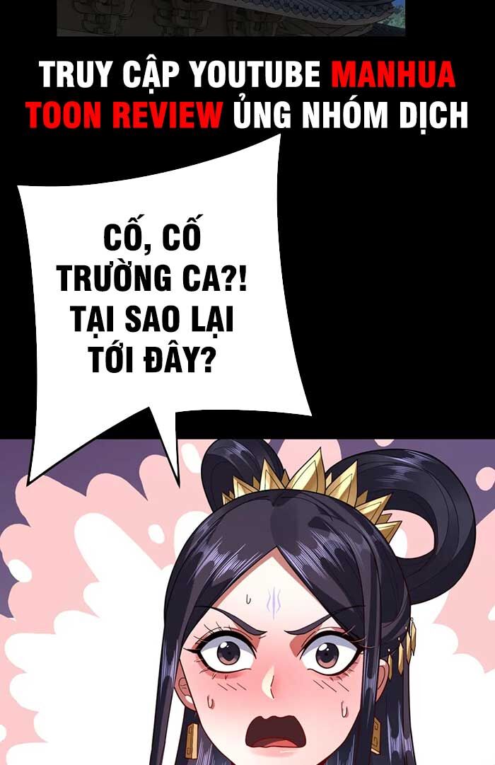 Chương 110