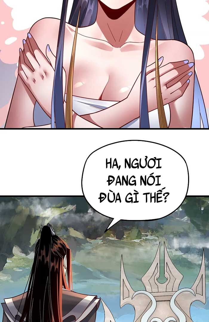 Chương 110