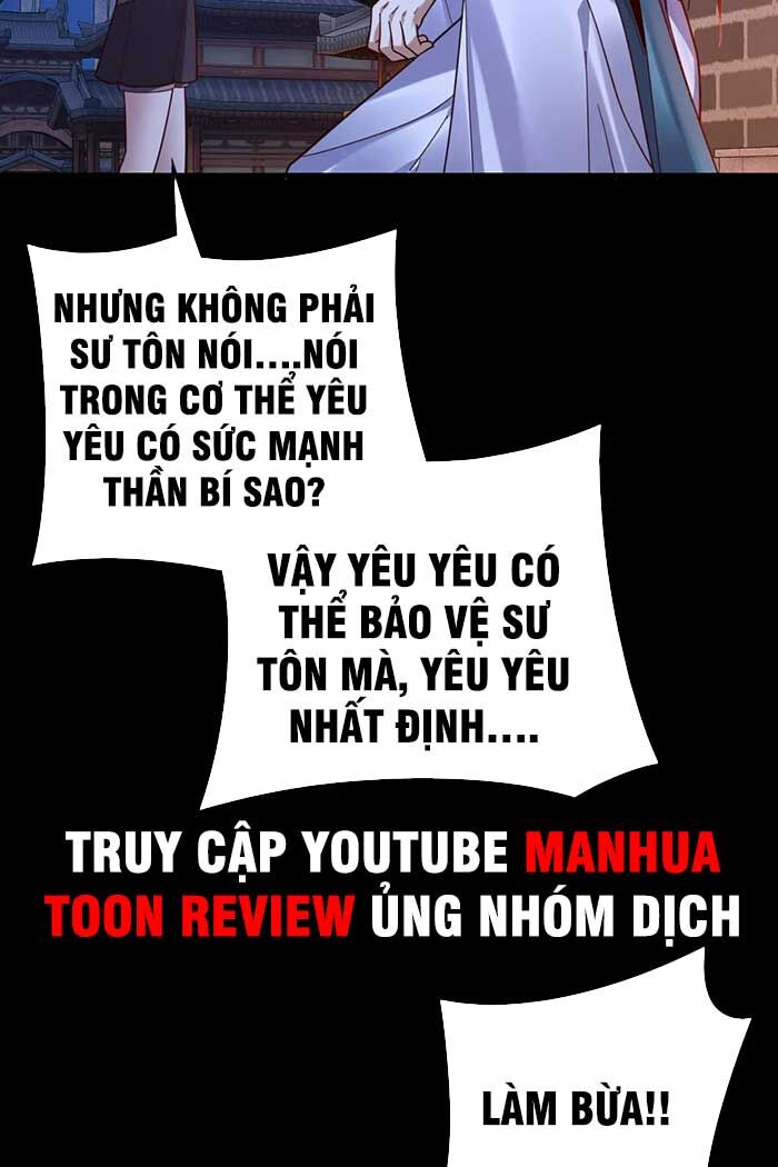 Chương 110