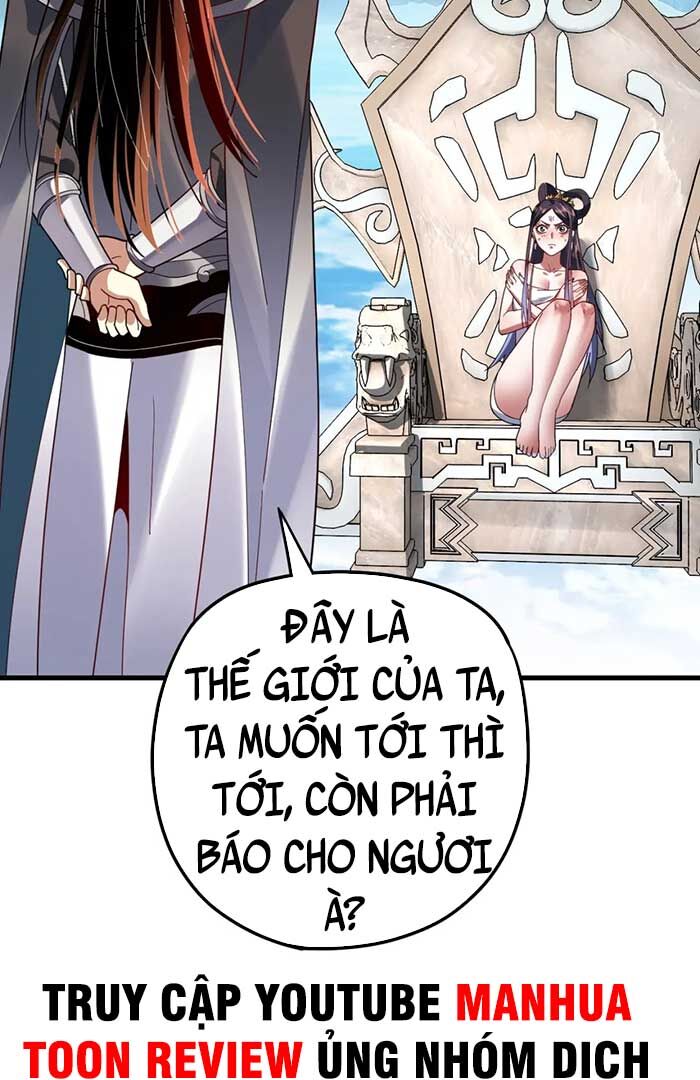 Chương 110