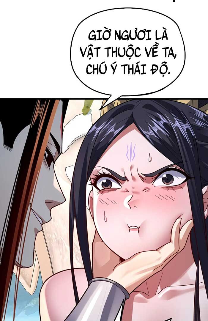 Chương 110