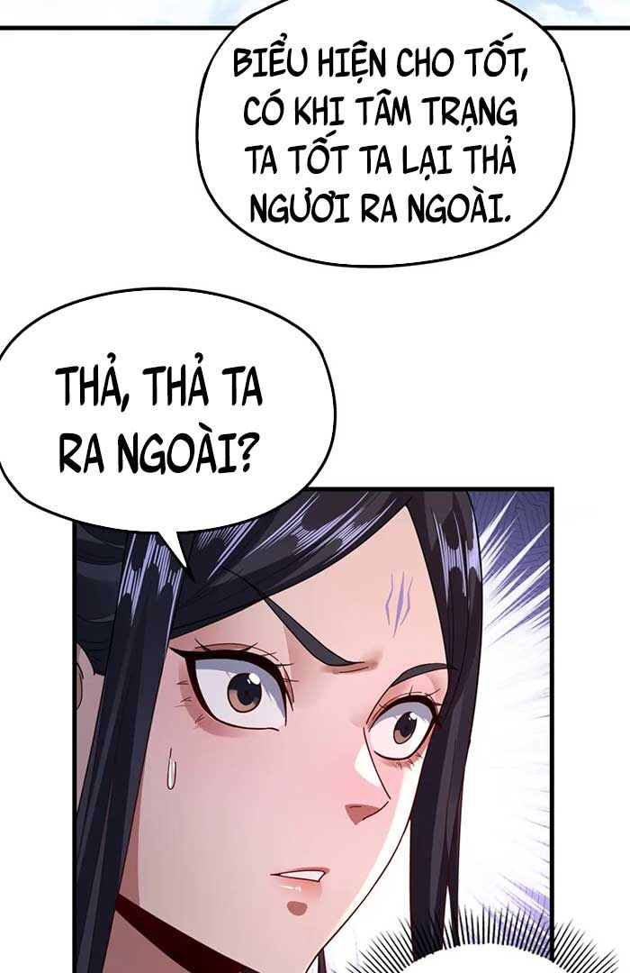 Chương 110