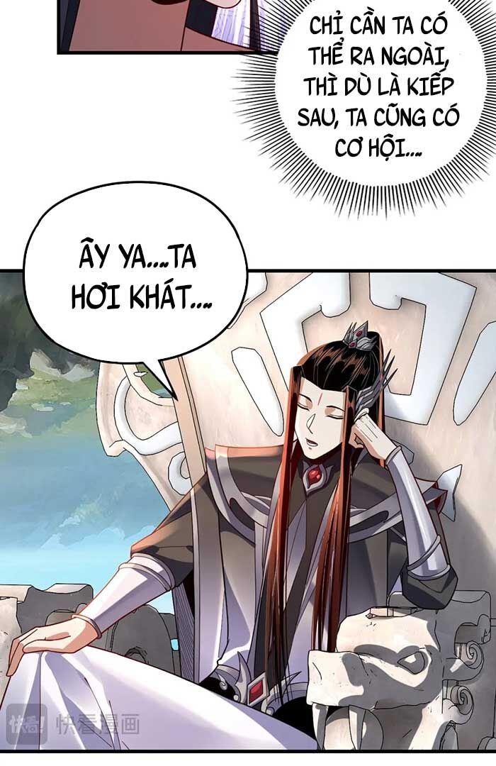 Chương 110