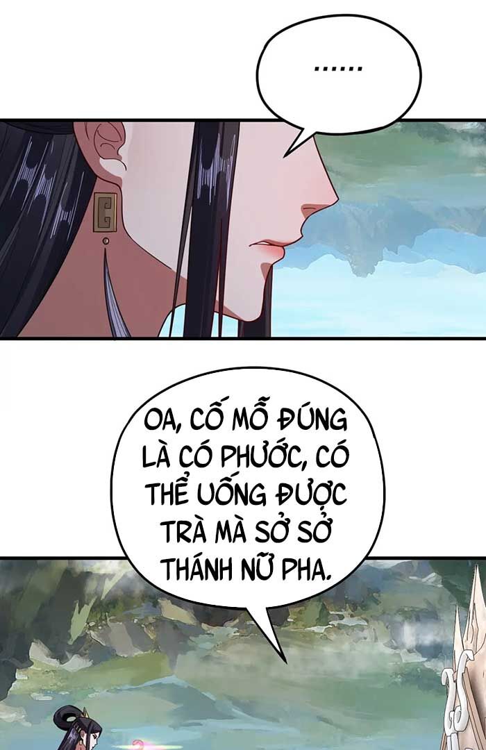 Chương 110