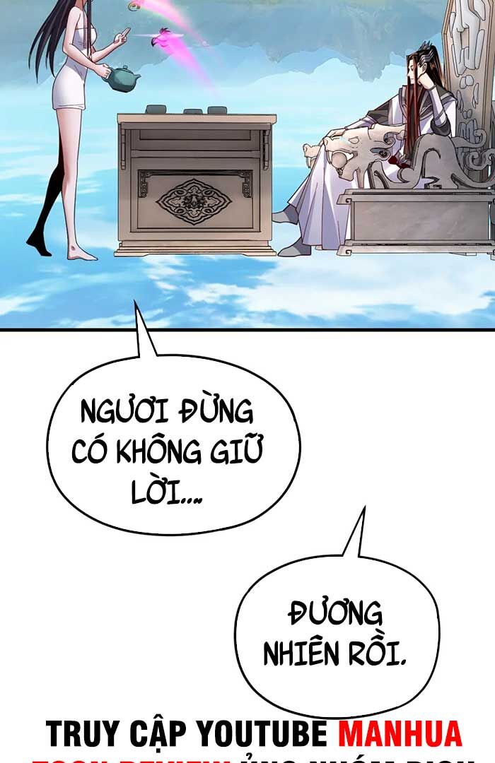 Chương 110