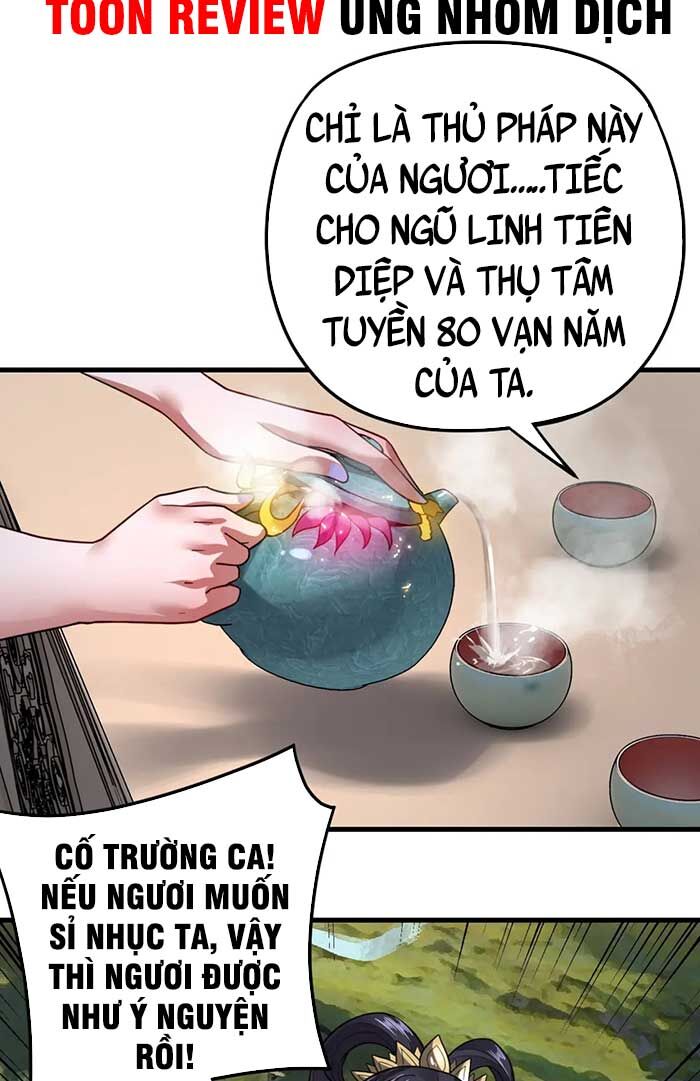 Chương 110