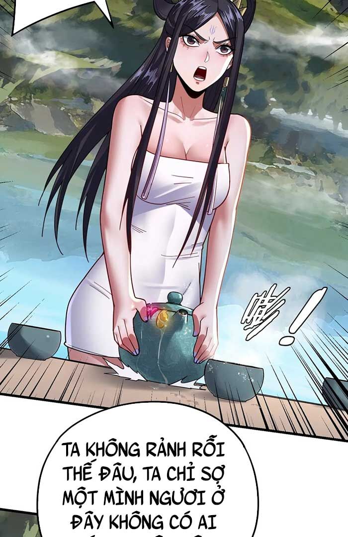 Chương 110