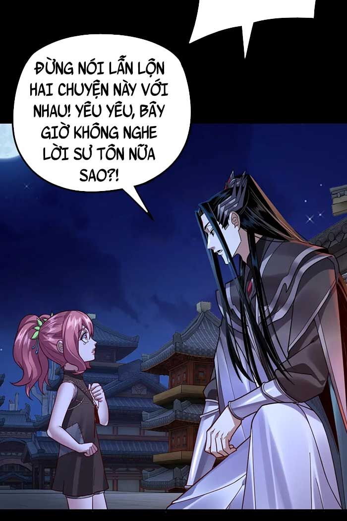 Chương 110