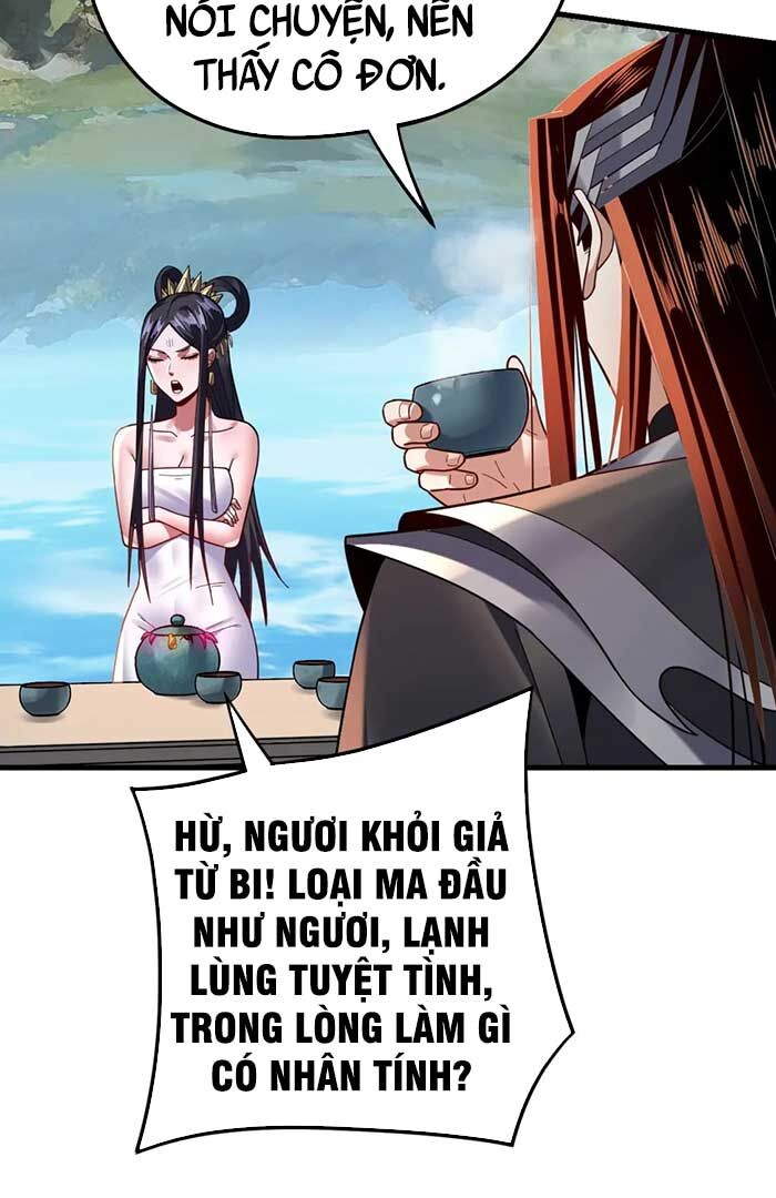 Chương 110