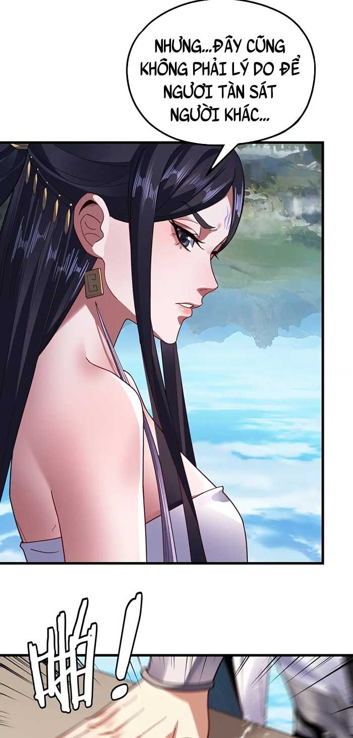 Chương 110