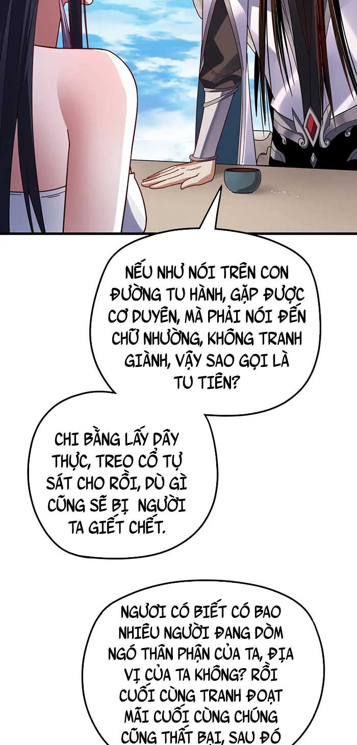 Chương 110