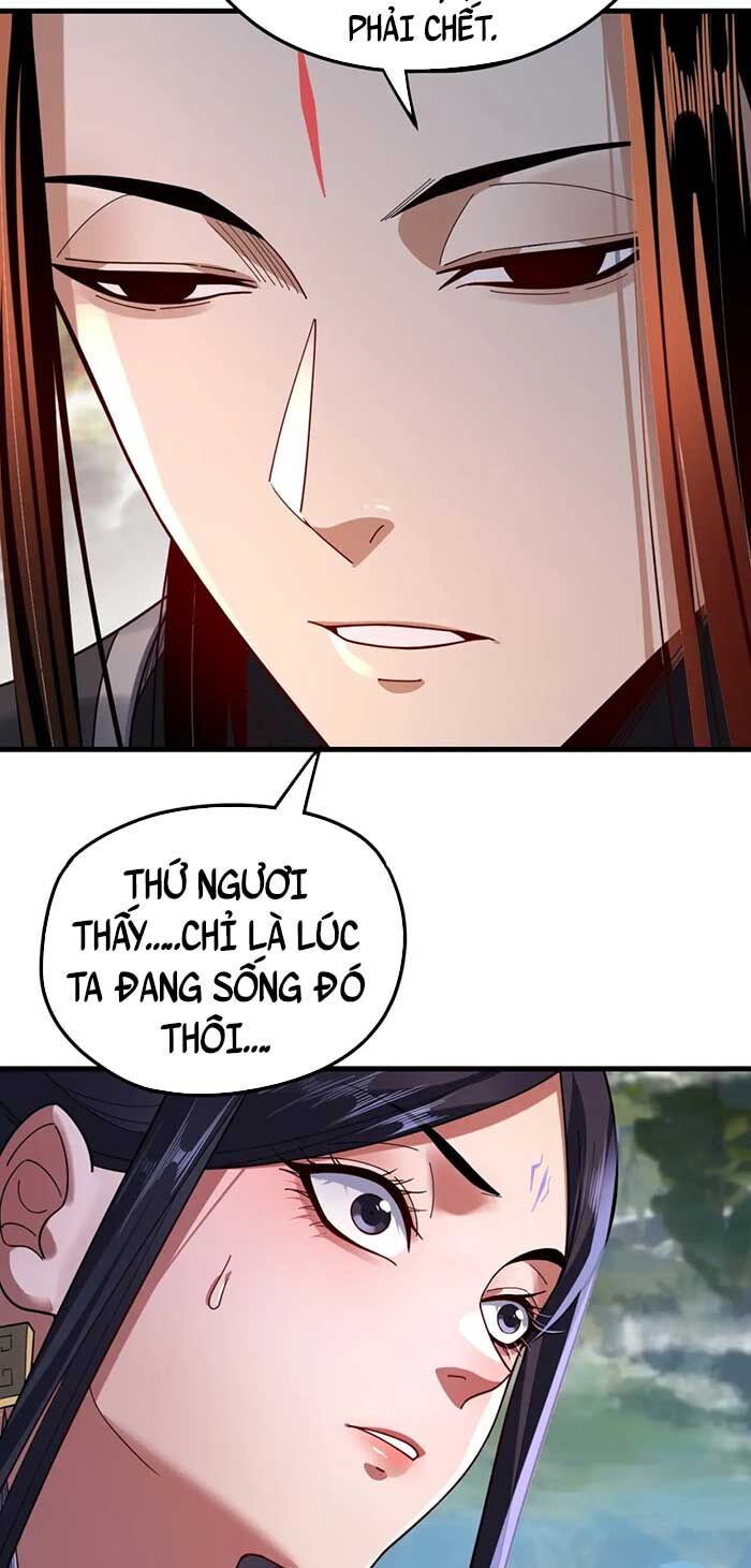 Chương 110