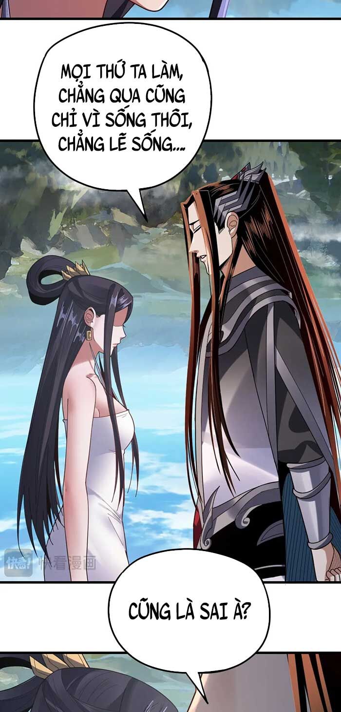 Chương 110