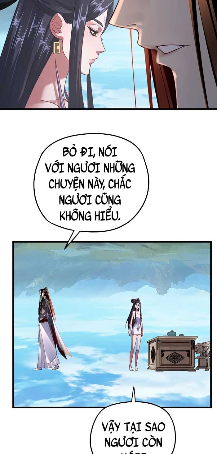 Chương 110